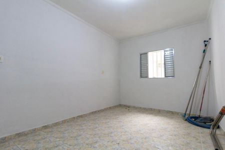 Casa à venda com 250m², 3 quartos e 4 vagasQuarto 3