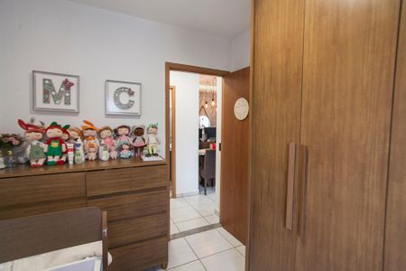 Apartamento para alugar com 47m², 2 quartos e 1 vaga Apartamento para alugar com 47m², 2 quartos e 1 vagaQuarto 2