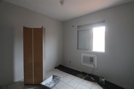 Casa de condomínio à venda com 46m², 2 quartos e 1 vagaQuarto 2