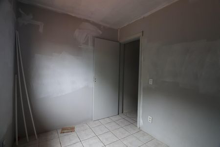 Casa de condomínio à venda com 46m², 2 quartos e 1 vagaQuarto 1