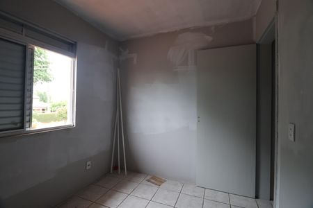 Casa de condomínio à venda com 46m², 2 quartos e 1 vagaQuarto 1