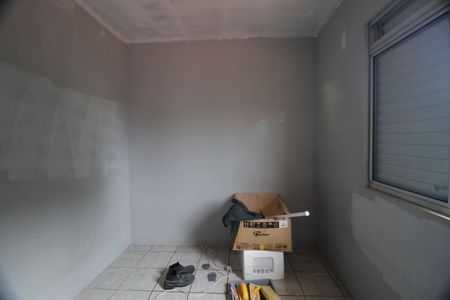 Casa de condomínio à venda com 46m², 2 quartos e 1 vagaQuarto 1