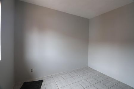 Casa de condomínio à venda com 46m², 2 quartos e 1 vagaQuarto 2