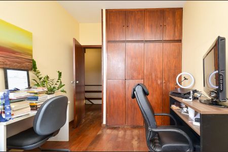 Apartamento para alugar com 200m², 3 quartos e 2 vagas Apartamento para alugar com 200m², 3 quartos e 2 vagasQuarto 1