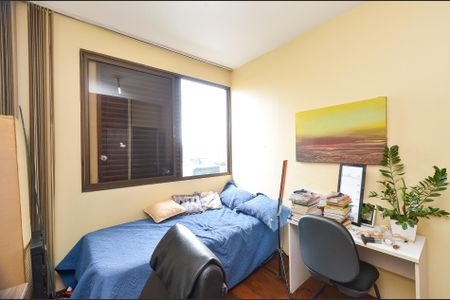 Apartamento para alugar com 200m², 3 quartos e 2 vagas Apartamento para alugar com 200m², 3 quartos e 2 vagasQuarto 1