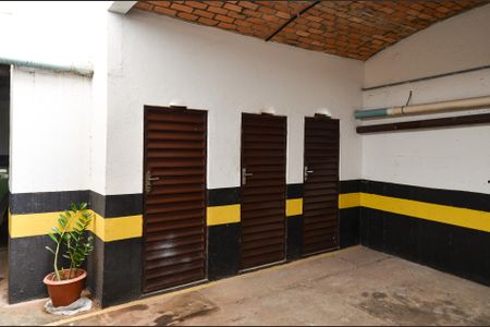 Apartamento para alugar com 200m², 3 quartos e 2 vagas Apartamento para alugar com 200m², 3 quartos e 2 vagasGaragem
