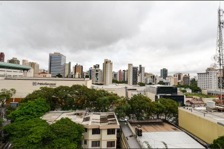 Apartamento para alugar com 200m², 3 quartos e 2 vagas Apartamento para alugar com 200m², 3 quartos e 2 vagasVista