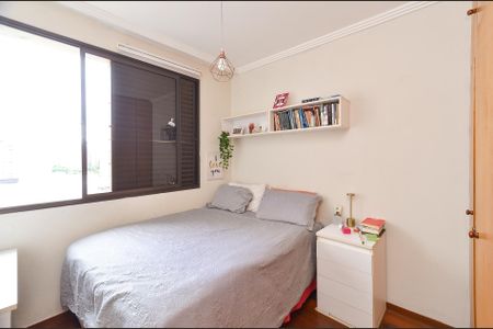 Apartamento para alugar com 200m², 3 quartos e 2 vagas Apartamento para alugar com 200m², 3 quartos e 2 vagasQuarto 2