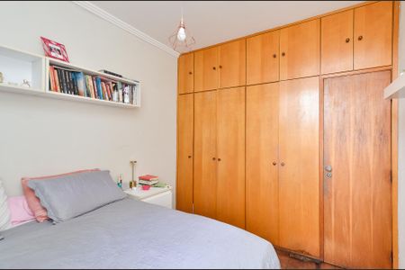 Apartamento para alugar com 200m², 3 quartos e 2 vagas Apartamento para alugar com 200m², 3 quartos e 2 vagasQuarto 2