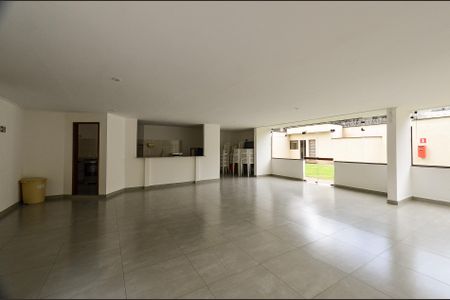 Apartamento para alugar com 200m², 3 quartos e 2 vagas Apartamento para alugar com 200m², 3 quartos e 2 vagasÁrea comum