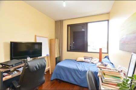 Apartamento para alugar com 200m², 3 quartos e 2 vagas Apartamento para alugar com 200m², 3 quartos e 2 vagasQuarto 1