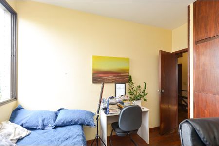 Apartamento para alugar com 200m², 3 quartos e 2 vagas Apartamento para alugar com 200m², 3 quartos e 2 vagasQuarto 1