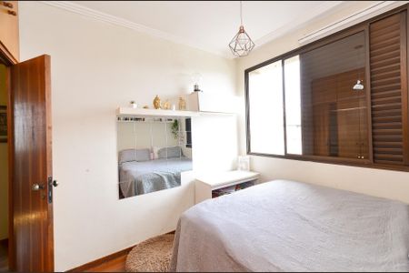 Apartamento para alugar com 200m², 3 quartos e 2 vagas Apartamento para alugar com 200m², 3 quartos e 2 vagasQuarto 2