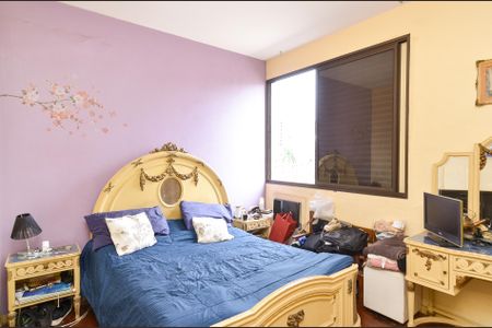 Apartamento para alugar com 200m², 3 quartos e 2 vagas Apartamento para alugar com 200m², 3 quartos e 2 vagasSuíte