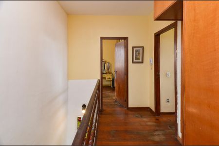 Apartamento para alugar com 200m², 3 quartos e 2 vagas Apartamento para alugar com 200m², 3 quartos e 2 vagasCorredor