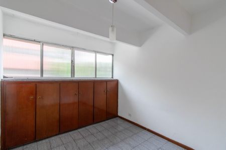 Quarto 2 de apartamento para alugar com 2 quartos, 64m² em Parque Cecap, Guarulhos