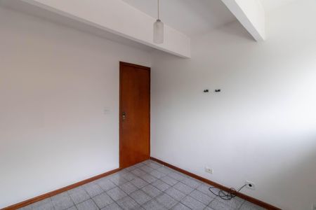 Quarto 2 de apartamento para alugar com 2 quartos, 64m² em Parque Cecap, Guarulhos
