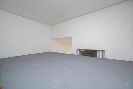 Studio para alugar com 15m², 1 quarto e sem vagaKitnet