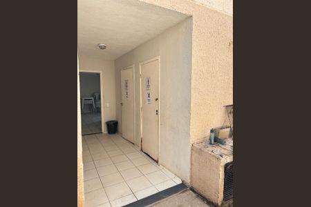 Apartamento para alugar com 42m², 2 quartos e 1 vagaÁrea externa