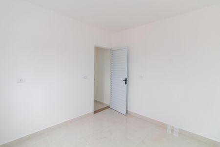 Quarto  de apartamento para alugar com 1 quarto, 30m² em Cidade Antônio Estêvão de Carvalho, São Paulo