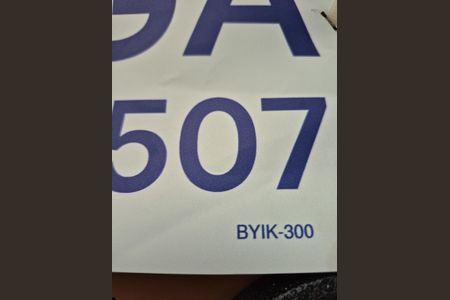 Apartamento para alugar com 30m², 1 quarto e sem vagaplaca