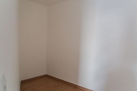 Apartamento à venda com 68m², 2 quartos e 2 vagasCloset da Suíte
