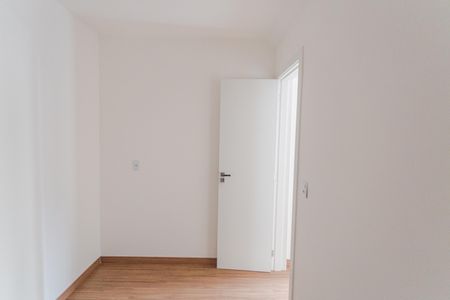 Apartamento à venda com 68m², 2 quartos e 2 vagasCloset da Suíte