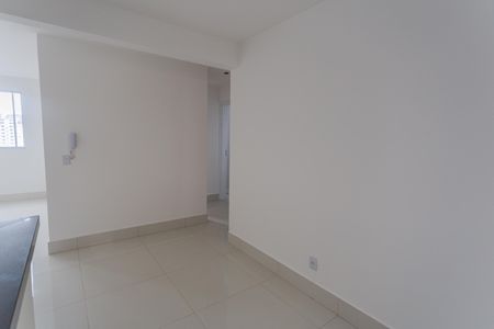 Apartamento à venda com 68m², 2 quartos e 2 vagasCopa