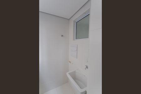 Apartamento à venda com 68m², 2 quartos e 2 vagasÁrea de Serviço