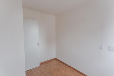 Apartamento à venda com 68m², 2 quartos e 2 vagasQuarto 2
