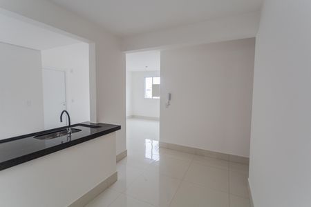 Apartamento à venda com 68m², 2 quartos e 2 vagasCopa
