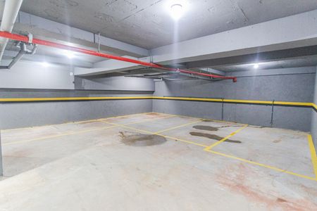 Apartamento à venda com 68m², 2 quartos e 2 vagasGaragem