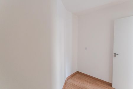 Apartamento à venda com 68m², 2 quartos e 2 vagasCloset da Suíte