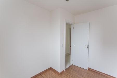 Apartamento à venda com 134m², 3 quartos e 2 vagasQuarto 3