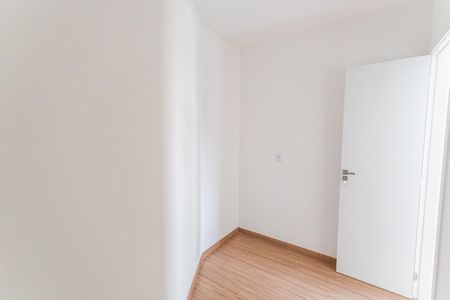 Apartamento à venda com 134m², 3 quartos e 2 vagasCloset da Suíte