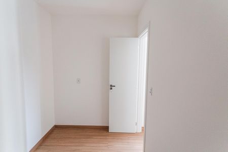 Apartamento à venda com 134m², 3 quartos e 2 vagasCloset da Suíte