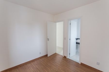 Apartamento à venda com 134m², 3 quartos e 2 vagasSuíte