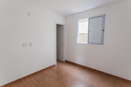 Apartamento à venda com 134m², 3 quartos e 2 vagasSuíte