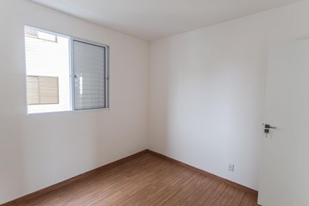 Apartamento à venda com 134m², 3 quartos e 2 vagasSuíte