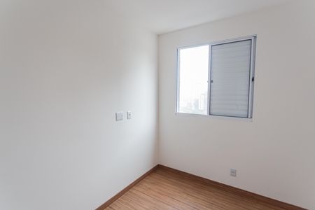 Apartamento à venda com 134m², 3 quartos e 2 vagasQuarto 3