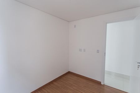 Apartamento à venda com 134m², 3 quartos e 2 vagasQuarto 2