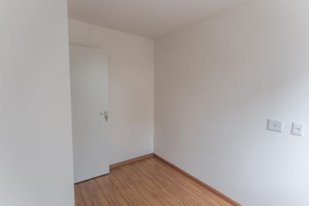 Apartamento à venda com 147m², 3 quartos e 2 vagasQuarto 3