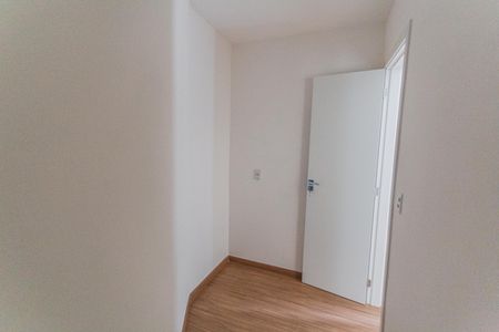Apartamento à venda com 147m², 3 quartos e 2 vagasCloset da Suíte