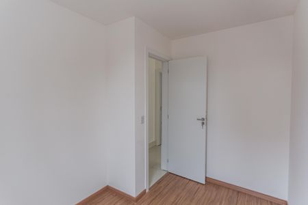 Apartamento à venda com 147m², 3 quartos e 2 vagasQuarto 3
