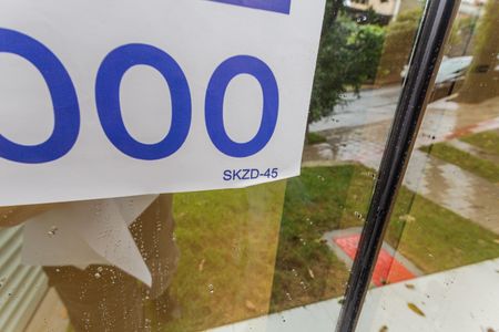 Apartamento à venda com 147m², 3 quartos e 2 vagasPlaquinha Instalada 