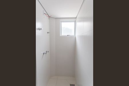 Apartamento à venda com 147m², 3 quartos e 2 vagasBanheiro da Suíte