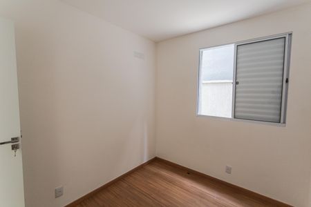 Apartamento à venda com 147m², 3 quartos e 2 vagasQuarto 2