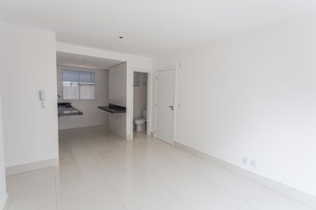 Apartamento à venda com 147m², 3 quartos e 2 vagasSala