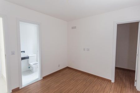 Apartamento à venda com 147m², 3 quartos e 2 vagasSuíte