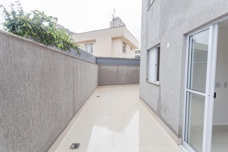 Apartamento à venda com 147m², 3 quartos e 2 vagasÁrea de Serviço/Área Privativa